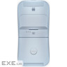 Миша Dell Bluetooth Travel Mouse - MS700 - Misty Blue (570-BBFX)