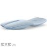 Миша Dell Bluetooth Travel Mouse - MS700 - Misty Blue (570-BBFX)