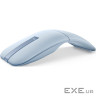 Миша Dell Bluetooth Travel Mouse - MS700 - Misty Blue (570-BBFX)