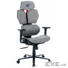 Крісло ігрове GT Racer X-6008 Gray