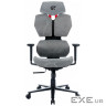 Крісло ігрове GT Racer X-6008 Gray