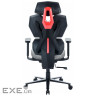 Крісло ігрове GT Racer X-6008 Gray