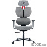 Крісло ігрове GT Racer X-6008 Gray