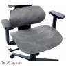 Крісло ігрове GT Racer X-6008 Gray