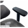 Крісло ігрове GT Racer X-6008 Gray