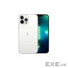 Мобільний телефон Apple iPhone 13 Pro 128Gb (Grade B) Silver USED (iP13Pr12Sil_B)