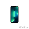 Мобільний телефон Apple iPhone 13 Pro 128Gb (Grade B) Silver USED (iP13Pr12Sil_B)