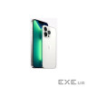 Мобільний телефон Apple iPhone 13 Pro 128Gb (Grade B) Silver USED (iP13Pr12Sil_B)