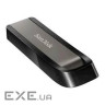 Флешка SANDISK Extreme Go 128GB (SDCZ810-128G-G46)
