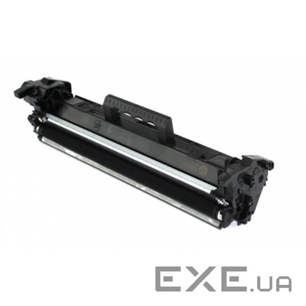 Корпус картриджу HP CF230A (C_VIRGIN_HP_CF230A)