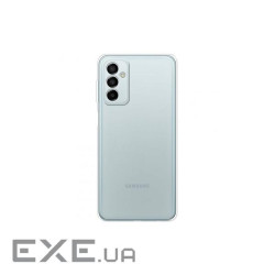 Чохол до мобільного телефона BeCover Samsung Galaxy M13 4G SM-M135 Transparancy (708385)