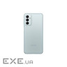 Чохол до мобільного телефона BeCover Samsung Galaxy M13 4G SM-M135 Transparancy (708385)