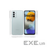 Чохол до мобільного телефона BeCover Samsung Galaxy M13 4G SM-M135 Transparancy (708385)
