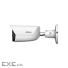 Камера відеоспостереження Dahua DH-IPC-HFW3649E-AS-IL (2.8)
