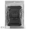 Чохол до планшета Armorstandart Panzer iPad 10.9 2024 / 2022 Black (ARM82525)