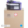 Картридж BASF для Xerox Phaser 7100 Cyan (KT-106R02609)