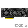 Відеокарта PNY GeForce RTX 5070 Triple Fan (VCG507012TFXPB1-O) (VCG507012TFXXPB1-O)