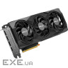 Відеокарта PNY GeForce RTX 5070 Triple Fan (VCG507012TFXPB1-O) (VCG507012TFXXPB1-O)