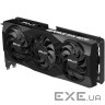 Відеокарта PNY GeForce RTX 5070 Triple Fan (VCG507012TFXPB1-O) (VCG507012TFXXPB1-O)