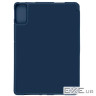 Чохол до планшета Armorstandart Smart Fold Pen Xiaomi Redmi Pad 2 Dark Blue (ARM86106)