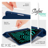 Чохол до планшета Armorstandart Smart Fold Pen Xiaomi Redmi Pad 2 Dark Blue (ARM86106)