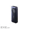 Батарея універсальна Baseus EnerCore 20000mAh 67W USB-C Black (E0027H00)