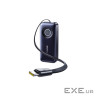 Батарея універсальна Baseus EnerCore 20000mAh 67W USB-C Black (E0027H00)