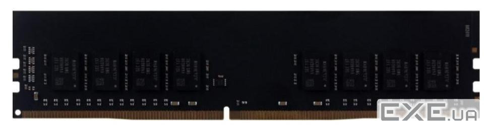 Пам"ять 16Gb DDR4, 3200 MHz, ProLogix, 22-22-22-52, 1.2V, Bulk (PRO16GB3200D4B)