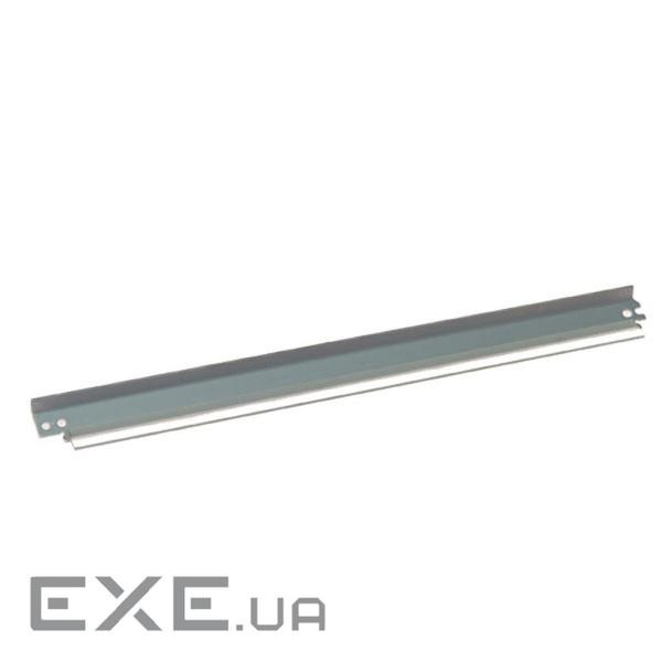 Лезо очищення Samsung ML-1630/1631 AHK (2300890)