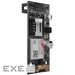 4G/2G коммуникатор Tiras M-LTE