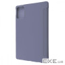 Чехол WAVE Smart Cover Lenovo Idea Tab 11" 2025 lavender gray (65301 lavender gray)