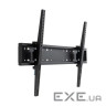 Кріплення для телевізора TV0604T Black, 37"-70", д о 50 кг CHARMOUNT TV0604T Black CHARMOUNT TV0604T Black
