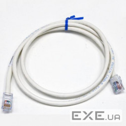 Патч корд Panduit NK5EPC5MY