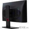 Комп"ютер Vinga AIO Advanced C0226 (I3M32INT.C0226)