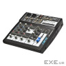 Мікшерний пульт Arctic Audio MS602M USB