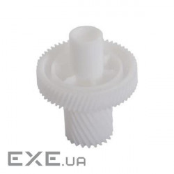 Шестерня Konica Minolta Di2510/3010/3510 аналог 4030250601 AHK (3205912)