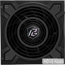 Блок живлення 1000W ASROCK Phantom Gaming PG-1000G