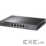 Комутатор TP-LINK TL-SG105-M2