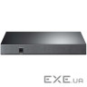 Комутатор TP-LINK TL-SG105-M2