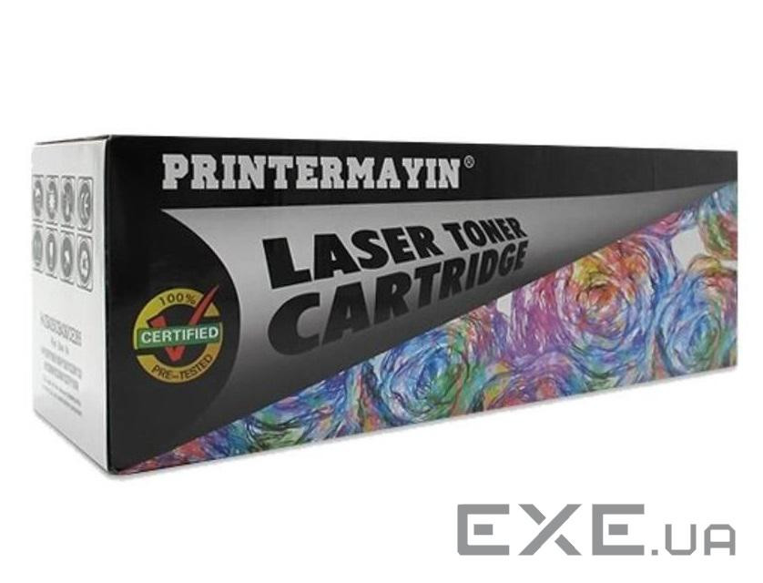 Драм картридж Printermayin Brother HL-L2300/2340/2360/DR2335 (PTDR2335)