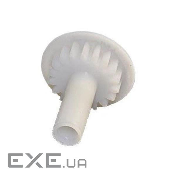 Шестерня HP LJ 4200/4250/4300/4350, 18Т аналог RU5-0018 AHK (3205836)