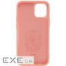 Чохол до мобільного телефона Armorstandart ICON Case for Apple iPhone 12 Mini Pink (ARM57485)