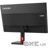 Монітор LENOVO ThinkVision S24i-30 (63DEKAT3EU)