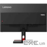 Монітор LENOVO ThinkVision S24i-30 (63DEKAT3EU)