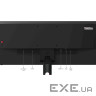 Монітор LENOVO ThinkVision S24i-30 (63DEKAT3EU)