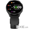 Смарт-годинник Blackview X20 Black