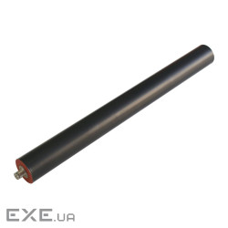 Вал гумовий Xerox Ph5500/5550 CET (CET3957)