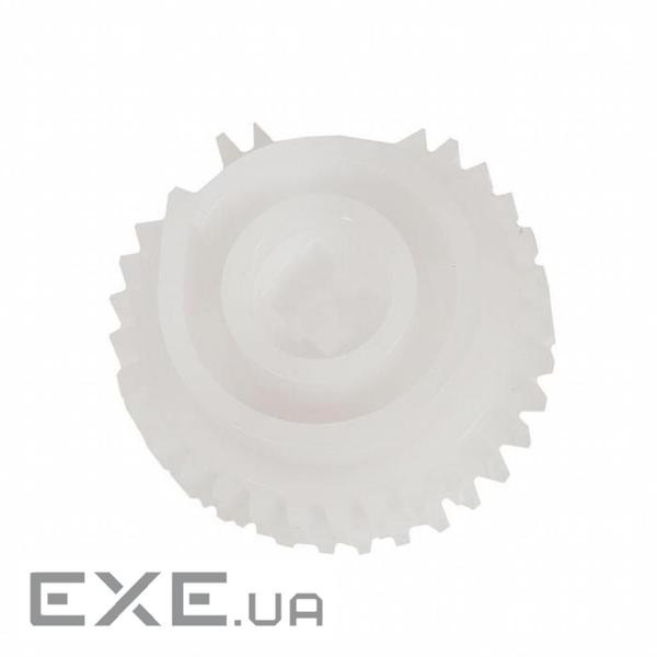 Муфта Samsung ML2850/2851/1910/1915/2525/2855 аналог JC97-03141A AHK (3205876)