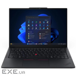 Ноутбук Lenovo ThinkPad E14 G7 (21T1S0P400)