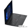 Ноутбук Lenovo ThinkPad E14 G7 (21T1S0P400)
